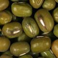 ماش سبز / ماش